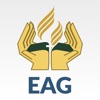 EAG