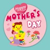 Happy Mother's Day happy mother s day 