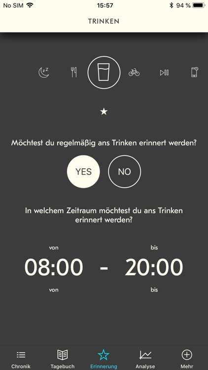 Headache Hurts screenshot-3