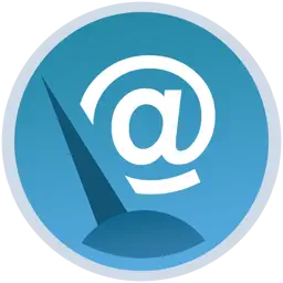 Mail Doctor app icon