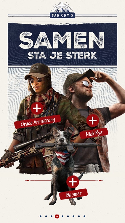 Ubisoft Special screenshot-3