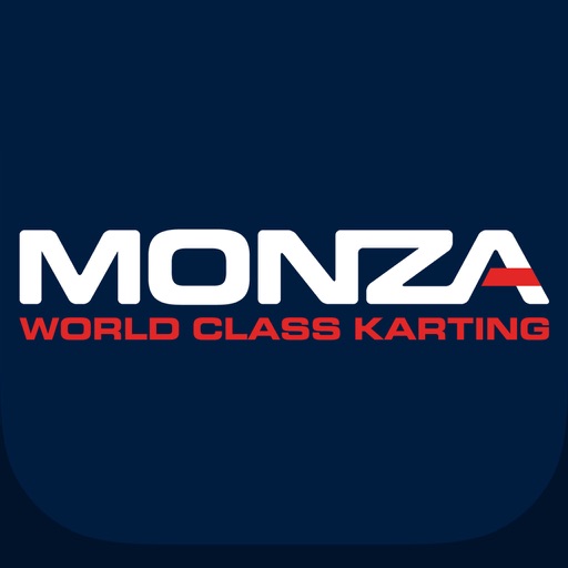 Monza Karting USA Download