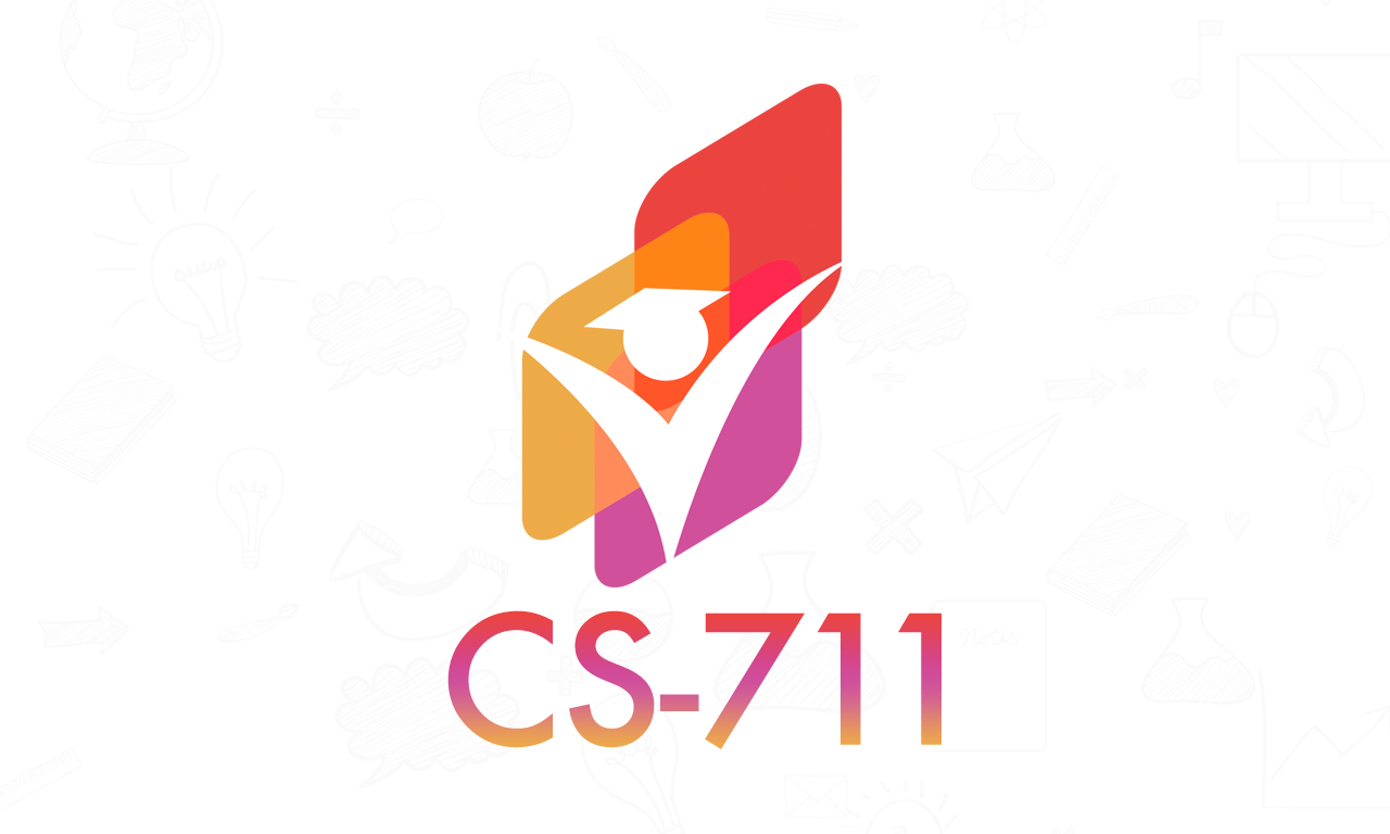 CS711 - Software Design