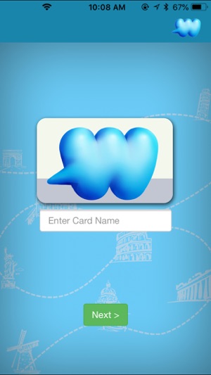 Wavi(圖1)-速報App