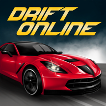 Drift Online: هجولة اون لاين