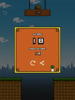 DaiPyooon screenshot 6