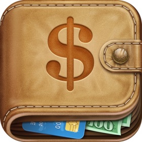 스크린샷 (5) Easy Expenses Tracker