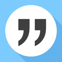 +Quotes - Positive Quotes PC 용