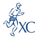 Download XC Score app
