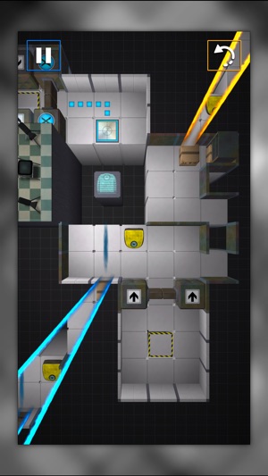 OrtalP Portal(圖1)-速報App