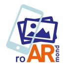 Top 10 Entertainment Apps Like roARmond - Best Alternatives