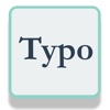 Typo Tiles