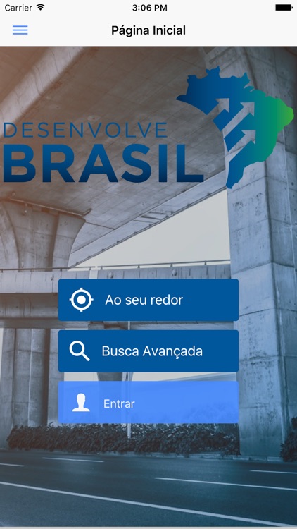Desenvolve Brasil