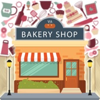 Baking Spree pour PC