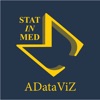 ADataVizHD