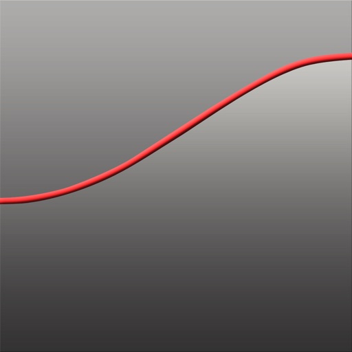 EQu - the quality equalizer icono