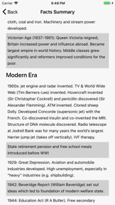 Life in the UK Test & Guide screenshot