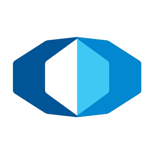 GTJAI-Stock Option OTP