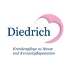 Diedrich Krankenpflege Diedrich Krankenpflege