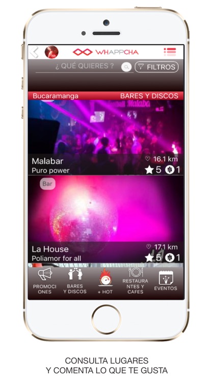 WHAPPCHA screenshot-4