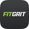 FitGrit Active
