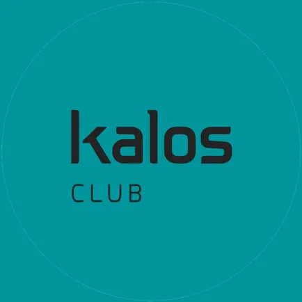 Kalos club Cheats
