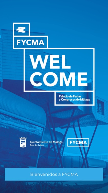 FYCMA