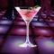 Looking for a classic cocktail