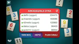 okey 51 online iphone resimleri 3