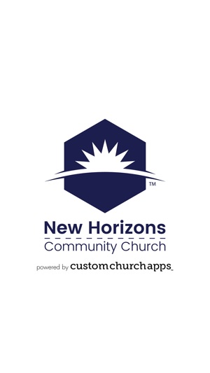 NHCC Spokane