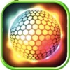 Glow Mini Putt Neon Golf - iPadアプリ