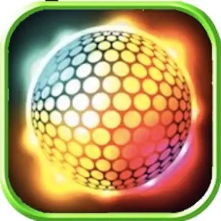 Glow Mini Putt Neon Golf Cheats