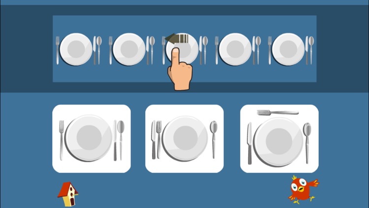 Juguemos con patrones