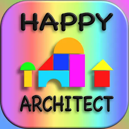 Happy Architect Читы