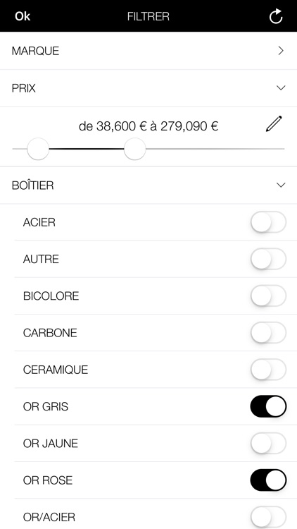Godechot Pauliet screenshot-6