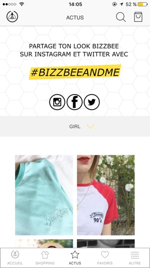 Bizzbee(圖5)-速報App