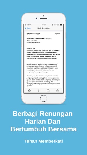 Letspre(圖5)-速報App
