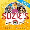 Suzie’s Sushi House