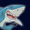 Data Shark AR - iPhoneアプリ