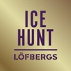 Löfbergs ICE Hunt