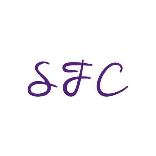 SFC Spa for Women icon