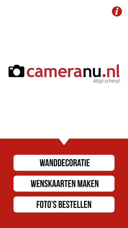 CameraNU.nl