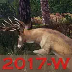 Bow Hunter 2017 West App Contact