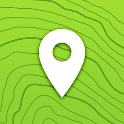 Cachly Apple Watch App