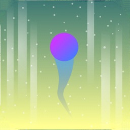 Sling Ball Adventure