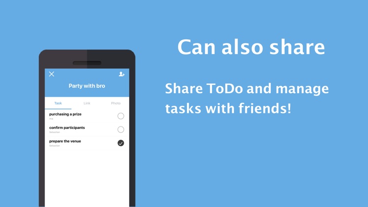 DoPro screenshot-3