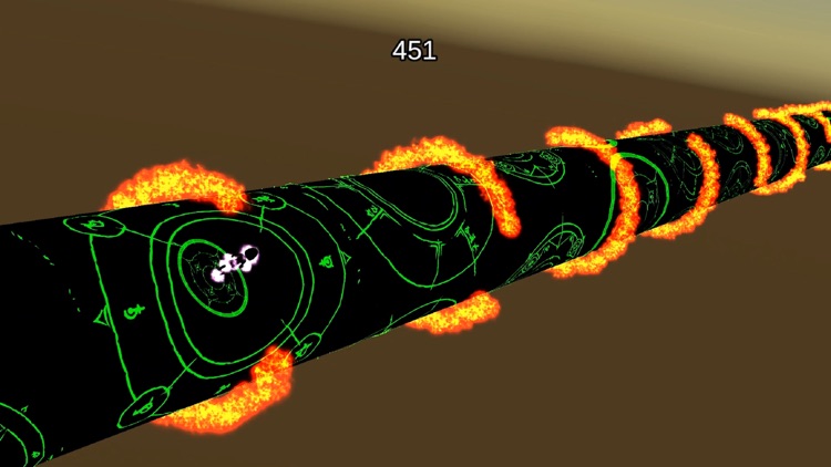 Enchanted Tower screenshot-4