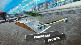 true touchgrind skate race 3d problems & solutions and troubleshooting guide - 2