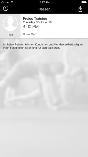 TuricumFit(圖5)-速報App