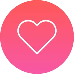 PinTab Pro for Pinterest app icon